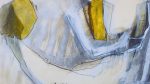 fremde Welt-02