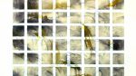 hinter Gittern-01