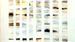 hinter Gittern-02