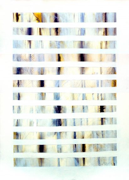 hinter Gittern-03