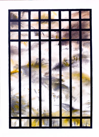 hinter Gittern-04