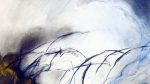 ohne Titel-15