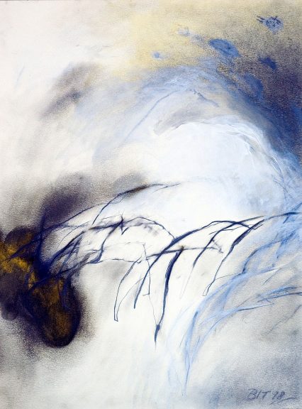 ohne Titel-15