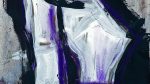 ohne Titel-16