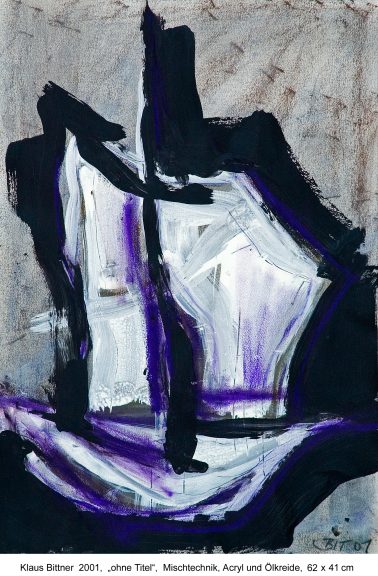 ohne Titel-16