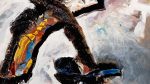 ohne Titel-17