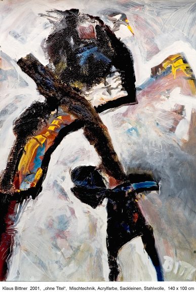 ohne Titel-17