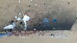 ohne Titel-18