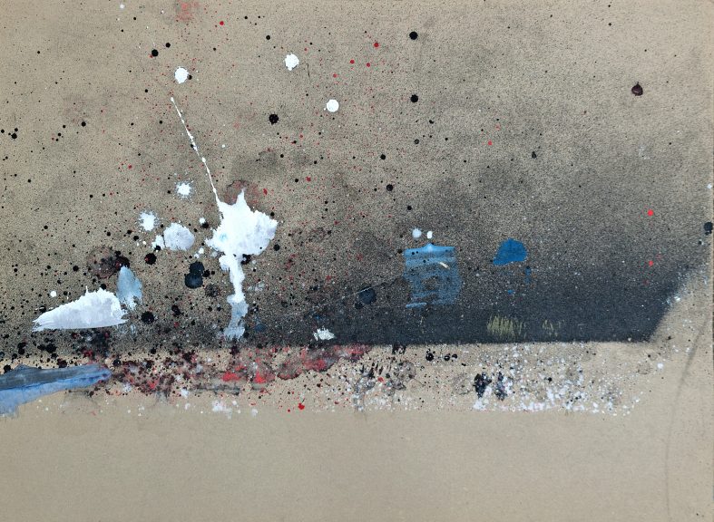 ohne Titel-18