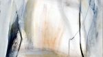 ohne Titel-19