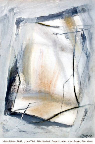 ohne Titel-19