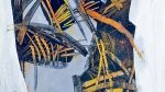 ohne Titel-20
