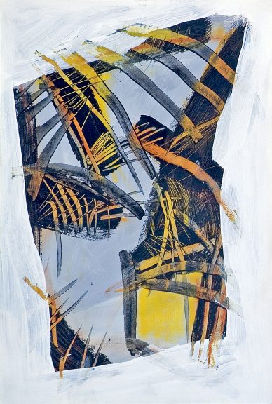 ohne Titel-20