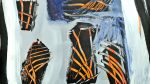 ohne Titel-21