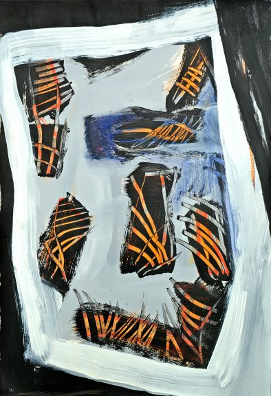 ohne Titel-21