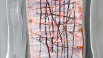 ohne Titel-22