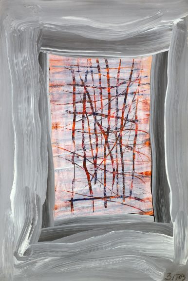 ohne Titel-22