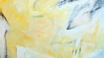 ohne Titel-23