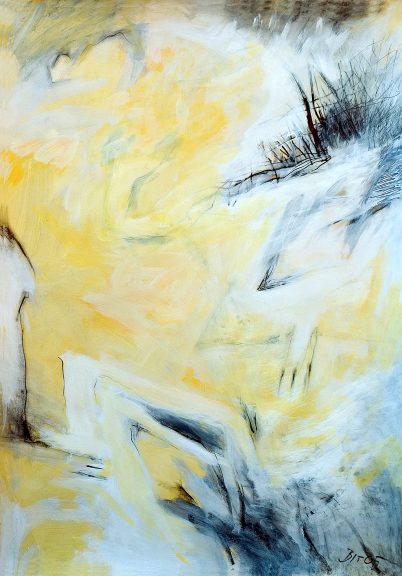 ohne Titel-23