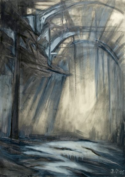 verlassen-03