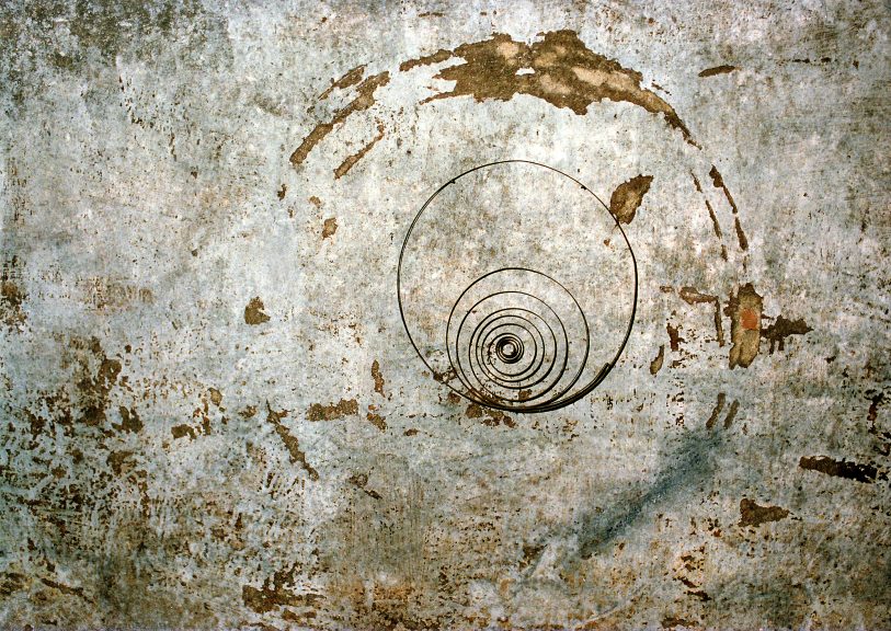 Spirale