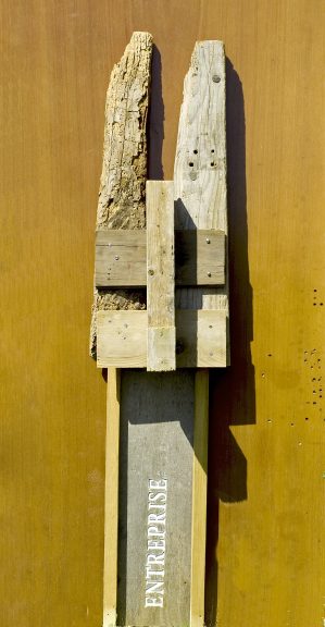 Entreprise-02