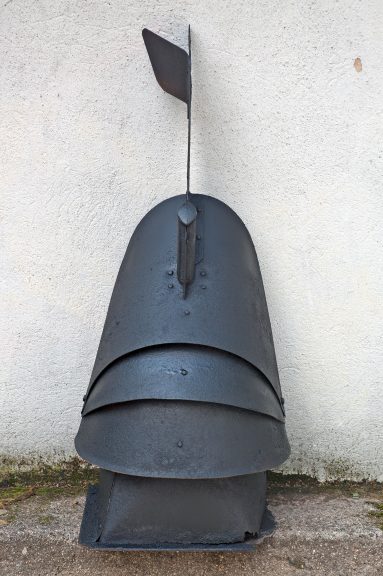 Waechter