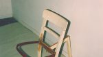 ohne Titel-03