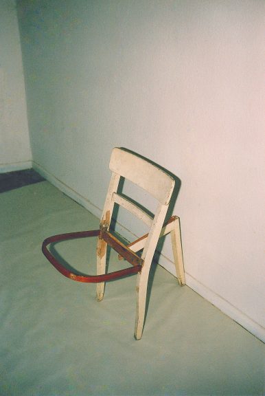 ohne Titel-03