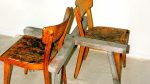 ohne Titel-05