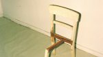 ohne Titel-06