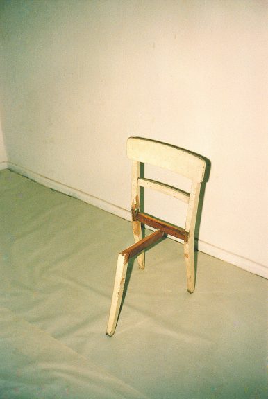 ohne Titel-06