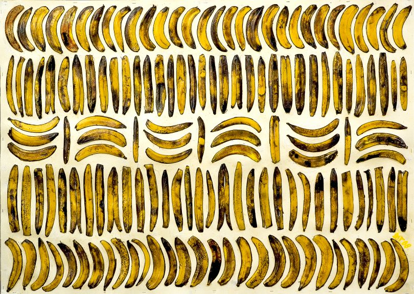 Rhythmus der Banane-01