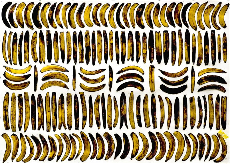 Rhythmus der Banane-02