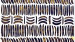 Rhythmus der Banane-03