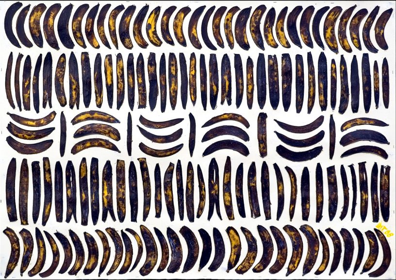 Rhythmus der Banane-03