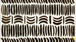 Rhythmus der Banane-04