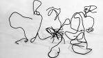 Draht zur Kunst-01