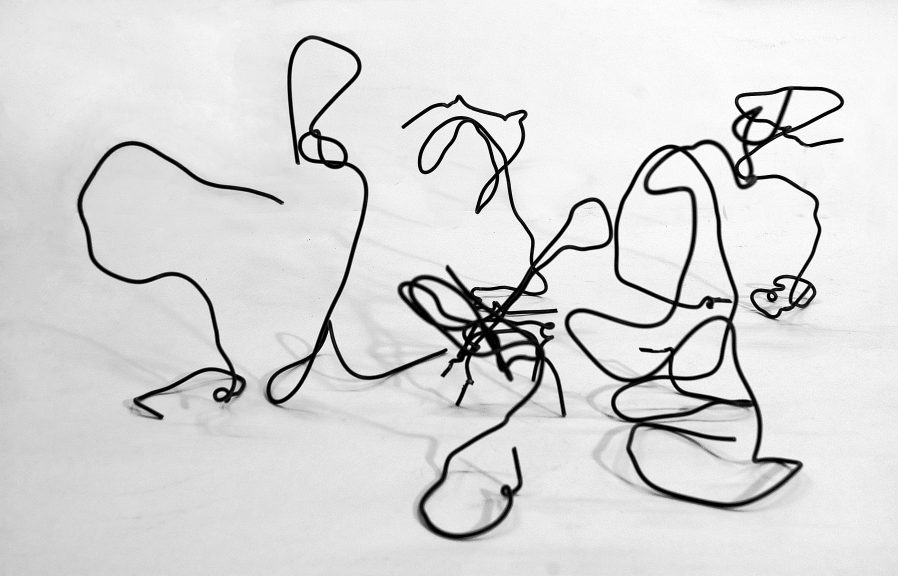Draht zur Kunst-01