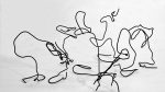 Draht zur Kunst-02