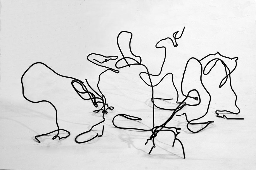 Draht zur Kunst-02