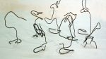 Draht zur Kunst-03