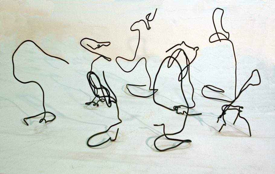 Draht zur Kunst-03