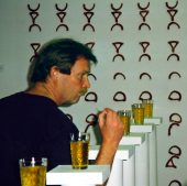 Vernissage Frankfurt-01