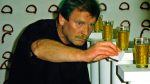 Vernissage Frankfurt-02