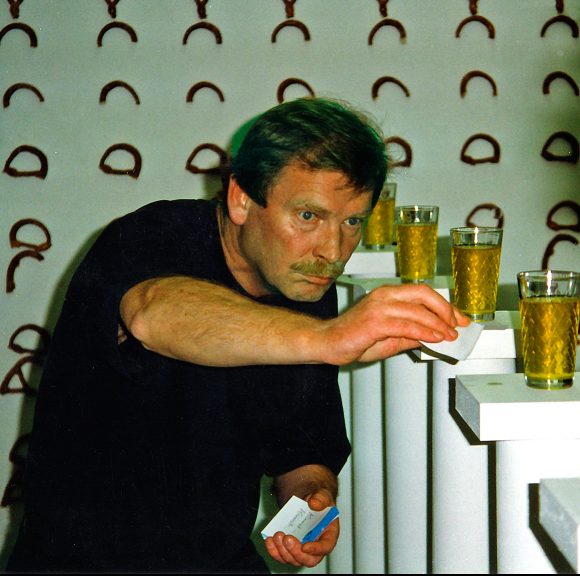 Vernissage Frankfurt-02