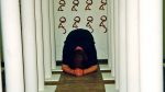 Vernissage Frankfurt-03
