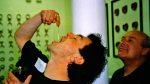Vernissage Frankfurt-04