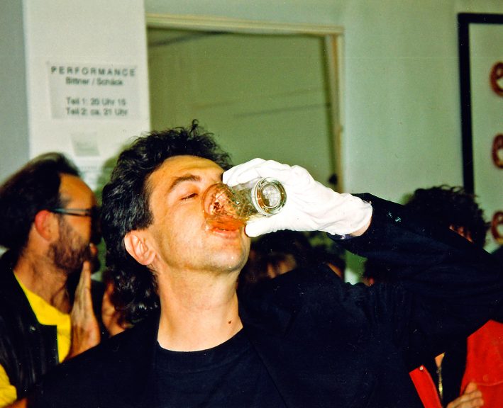 Vernissage Frankfurt-05