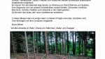 Projektbeschreibung-01